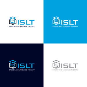 Logo Design by Maxo-Biz for this project | Design: #33462761