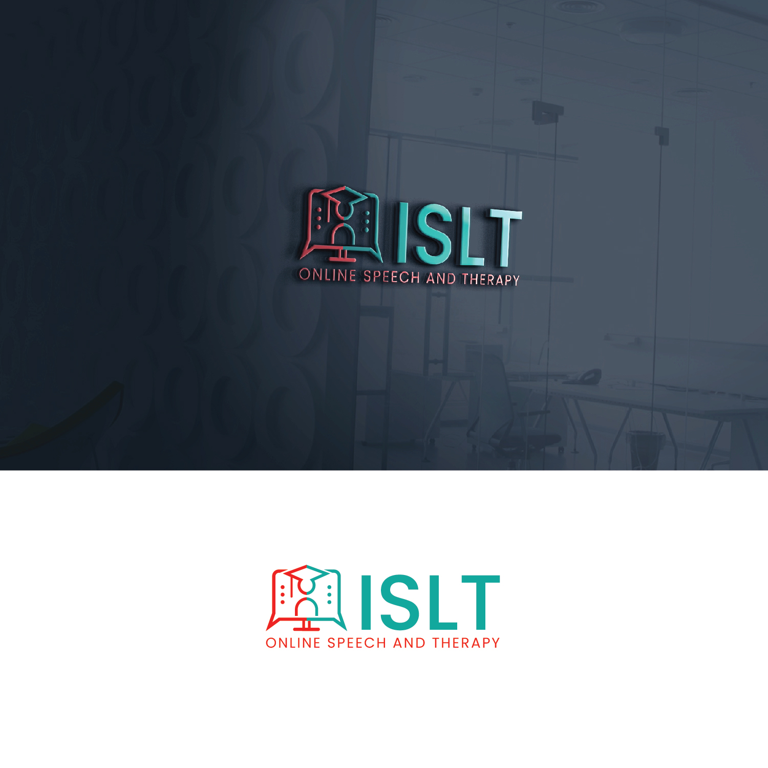 Logo Design by Maxo-Biz for this project | Design #33462762