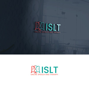Logo Design by Maxo-Biz for this project | Design: #33462762