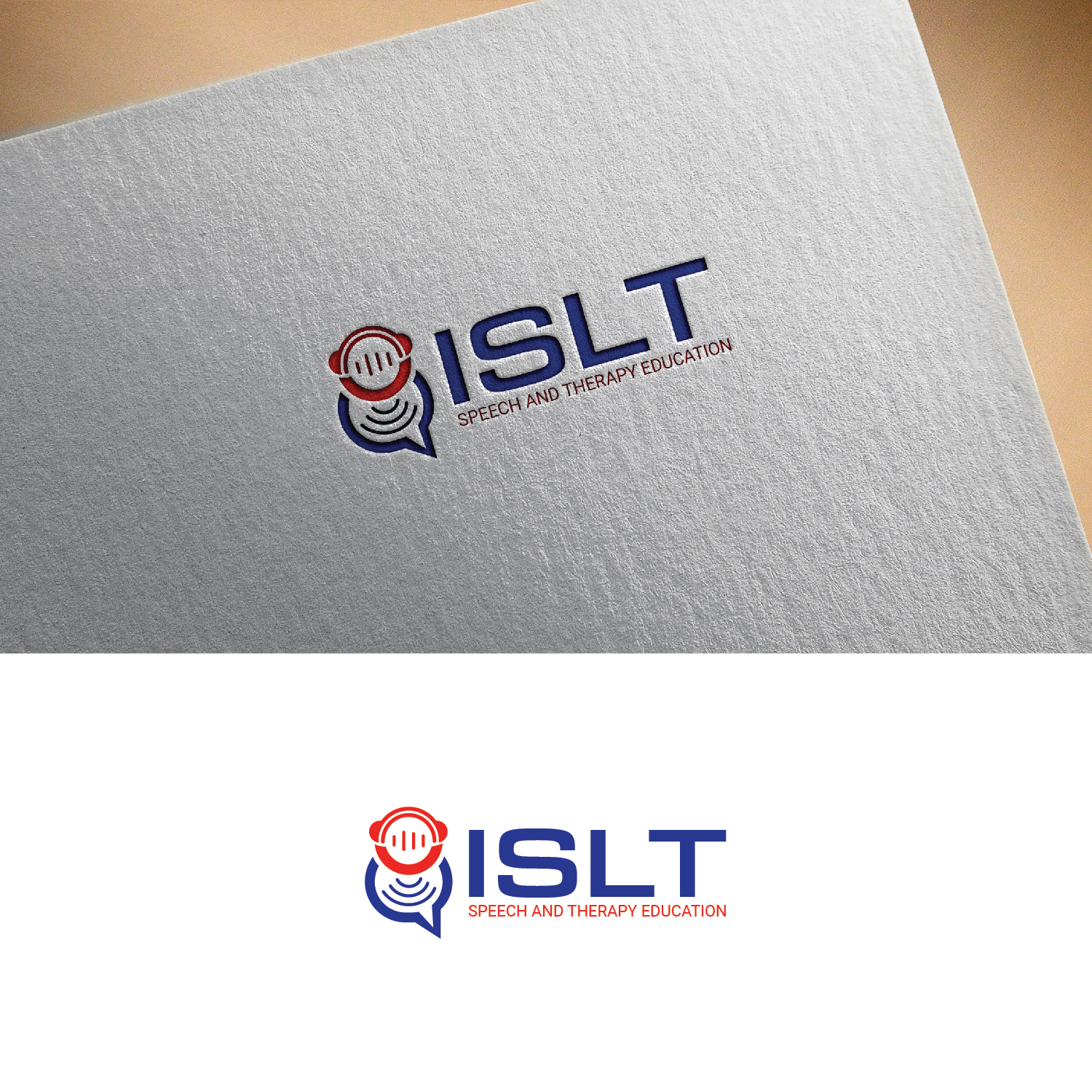 Logo Design by Maxo-Biz for this project | Design #33462763