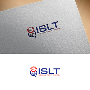 Logo Design by Maxo-Biz for this project | Design: #33462763