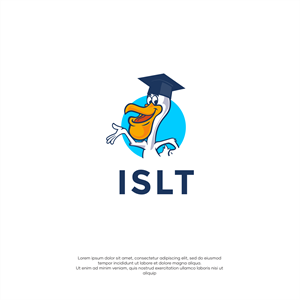 Logo Design by ThiagoB for this project | Design: #33458907