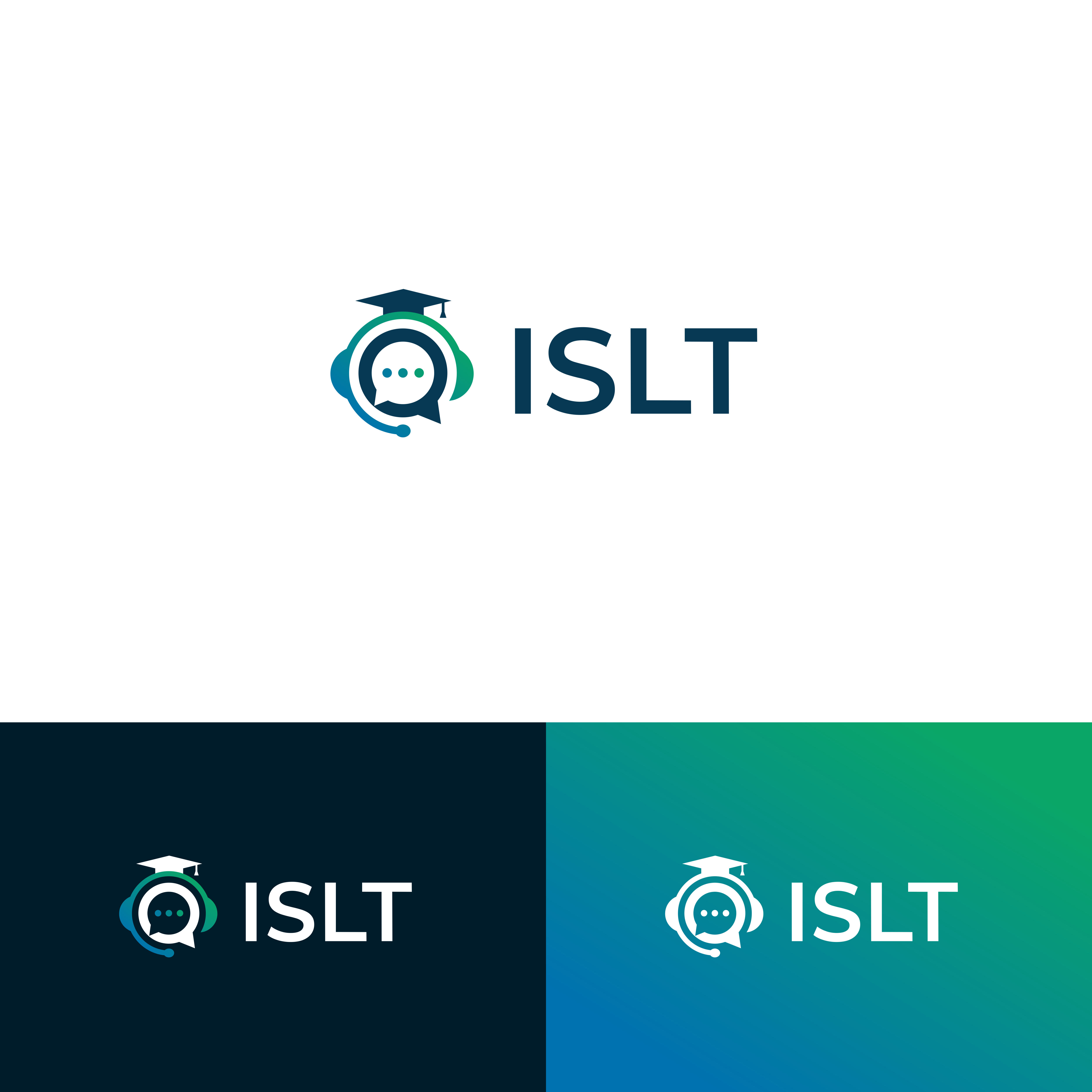 Logo Design by Reza Refianto for this project | Design #33460050