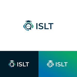 Logo Design by Reza Refianto for this project | Design: #33460050