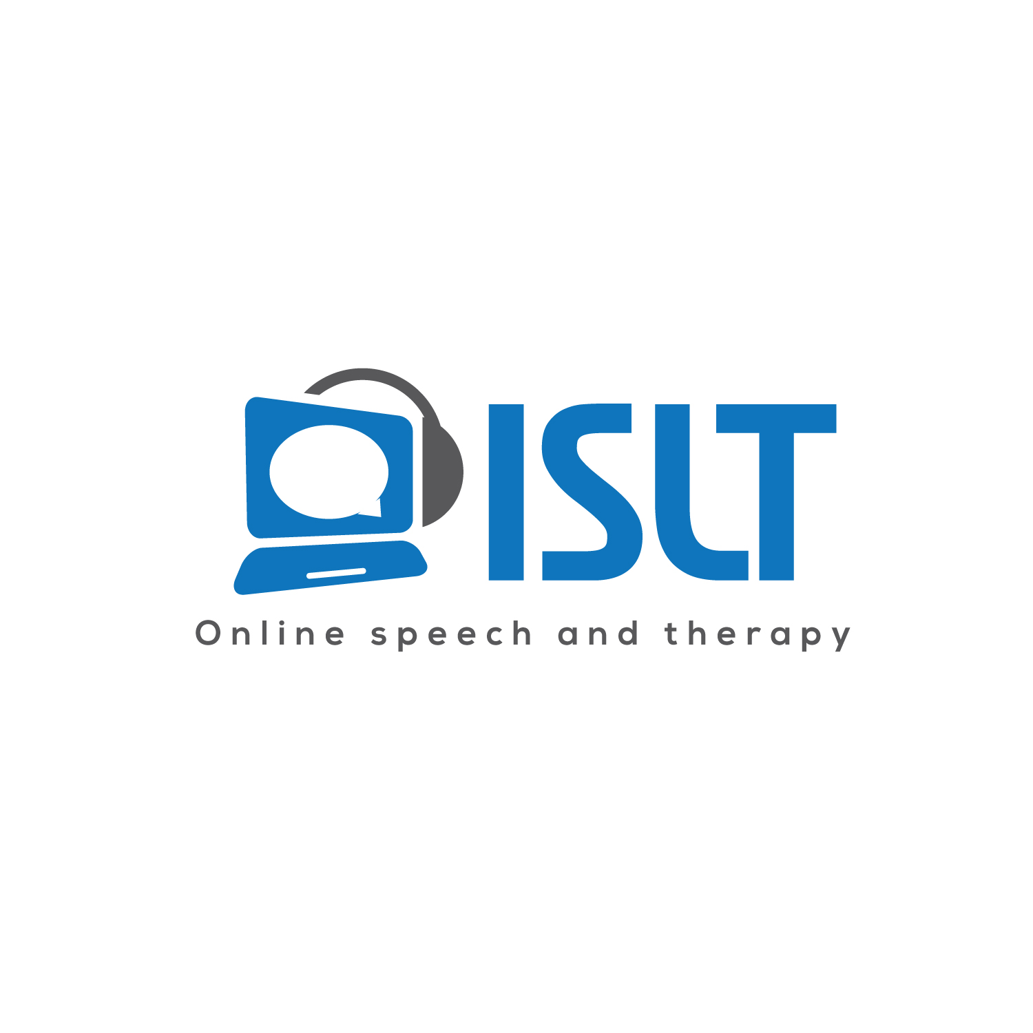 Logo Design by geni for this project | Design #33460926