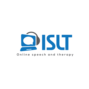 Logo Design by geni for this project | Design #33460926