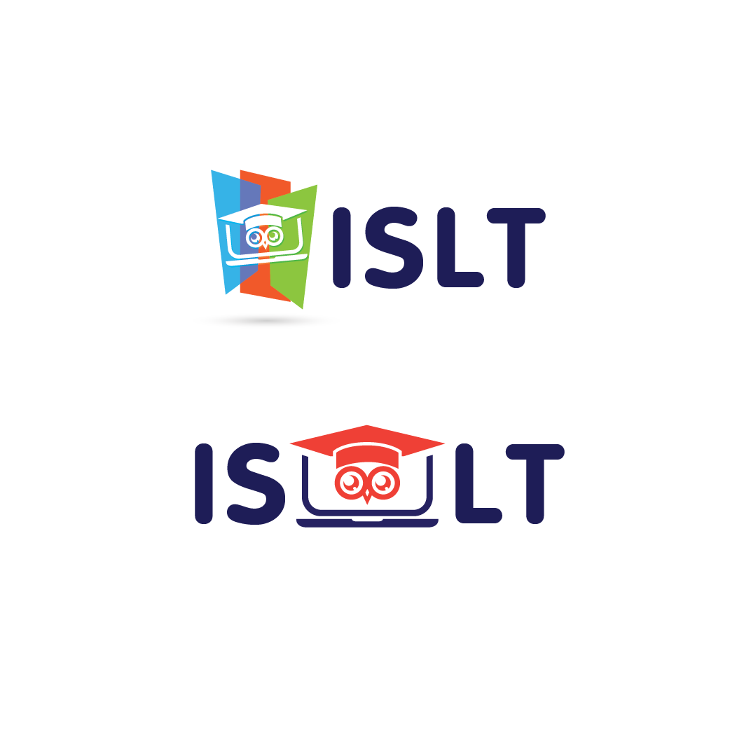 Logo Design by tyaz 2 for this project | Design #33459473