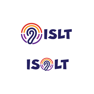 Logo Design by tyaz 2 for this project | Design: #33461310