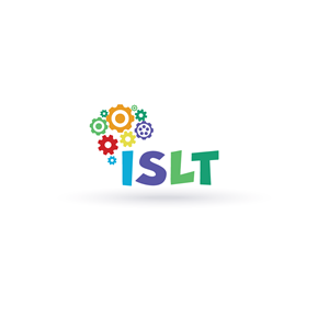 Logo Design by tyaz 2 for this project | Design: #33461329