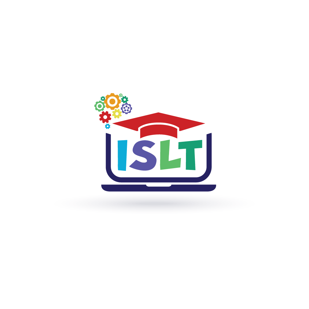 Logo Design by tyaz 2 for this project | Design #33461364