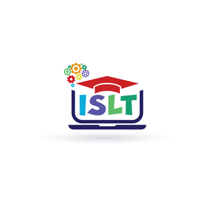 Logo Design by tyaz 2 for this project | Design: #33461364