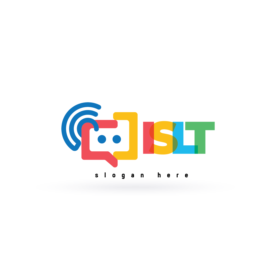 Logo Design by tyaz 2 for this project | Design #33462885