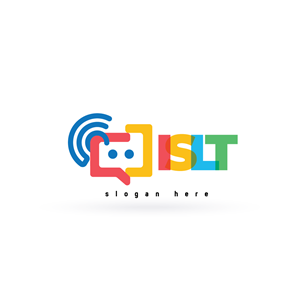 Logo Design by tyaz 2 for this project | Design: #33462885