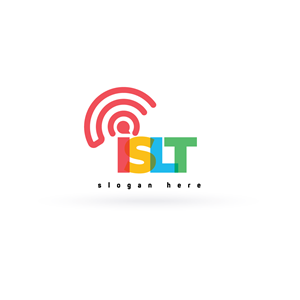 Logo Design by tyaz 2 for this project | Design: #33463111