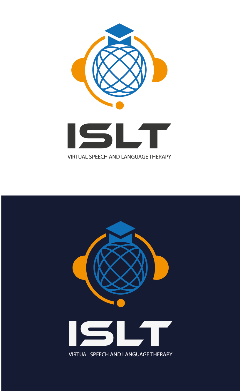 Logo Design by nhembram~ for this project | Design #33463835