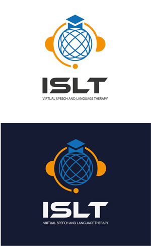 Logo Design by nhembram~ for this project | Design: #33463835