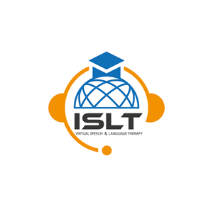 Logo Design by nhembram~ for this project | Design: #33463990