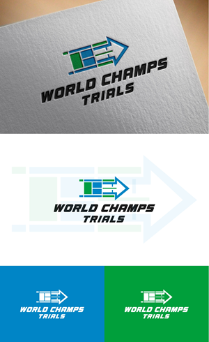 Logo Design by Loknath for this project | Design: #33463178