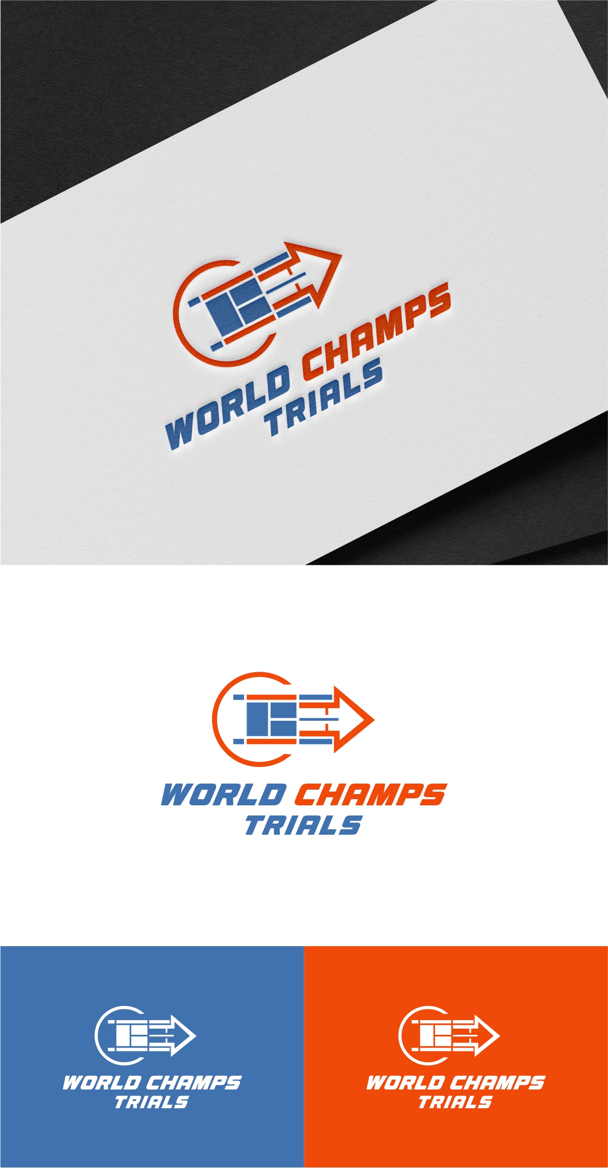 Logo Design by Loknath for this project | Design #33470040