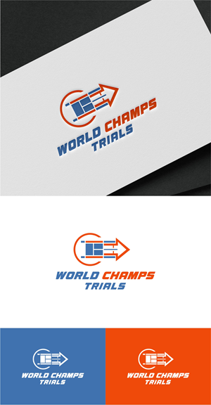 Logo Design by Loknath for this project | Design: #33470040