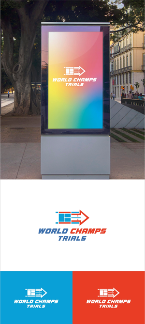 Logo Design by Loknath for this project | Design: #33470041