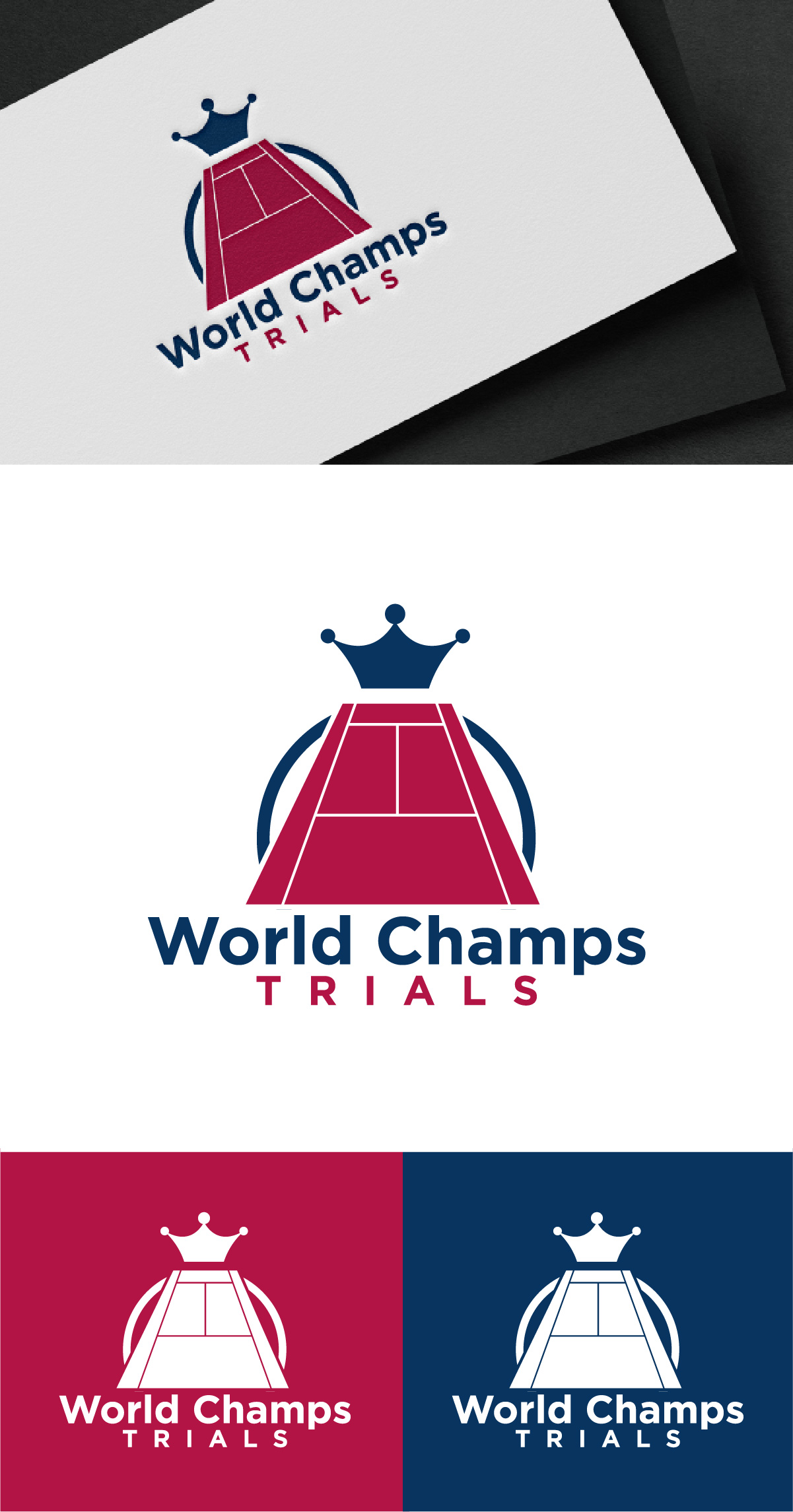 Diseño de Logo por Loknath para este proyecto | Diseño #33470042