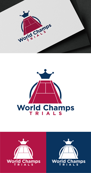 Logo Design by Loknath for this project | Design: #33470042