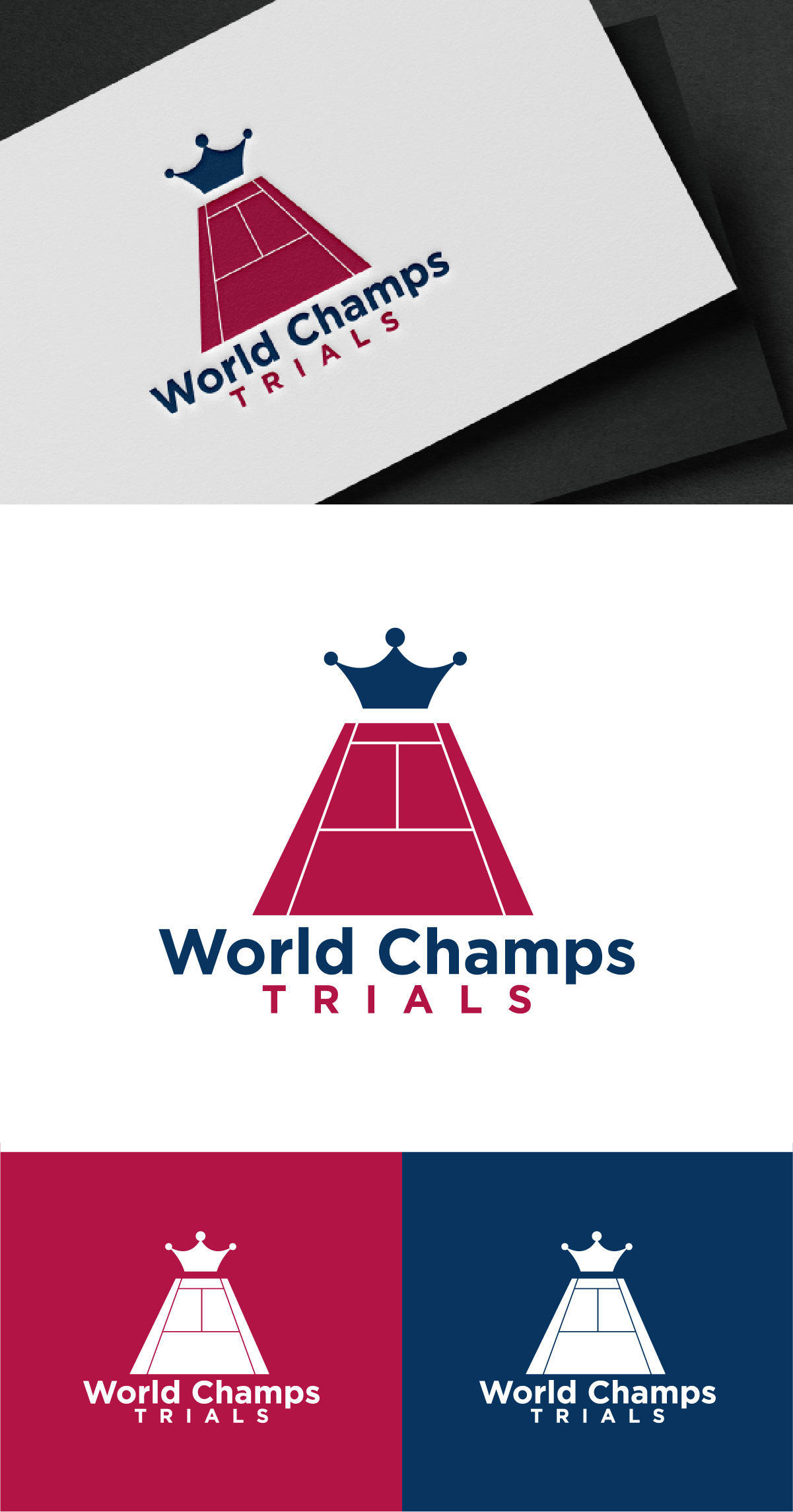 Logo Design by Loknath for this project | Design #33470043