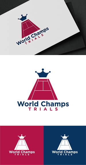 Logo Design by Loknath for this project | Design: #33470043