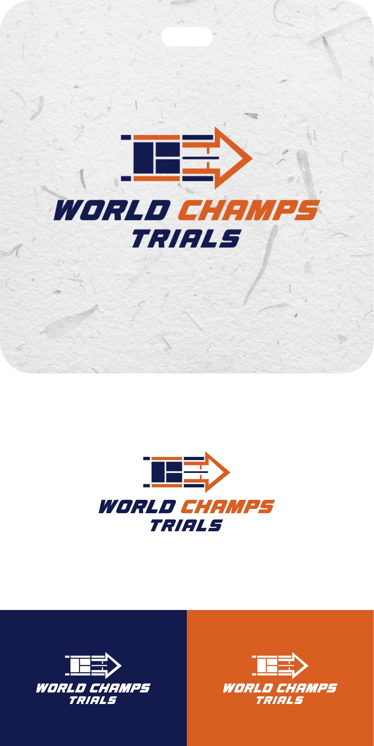 Logo Design by Loknath for this project | Design #33470044