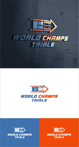 Logo Design by Loknath for this project | Design: #33470046