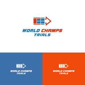 Logo Design by Loknath for this project | Design: #33475843