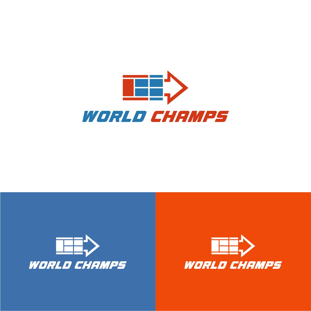 Logo Design by Loknath for this project | Design #33475844