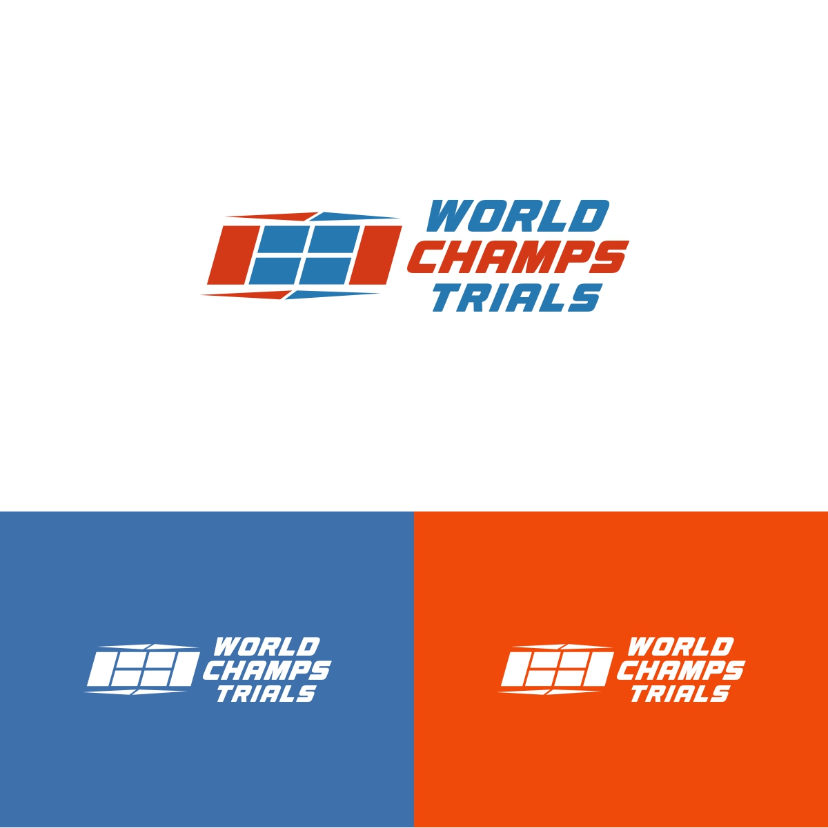 Logo Design by Loknath for this project | Design #33475845