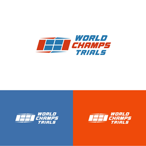 Logo Design by Loknath for this project | Design: #33475845