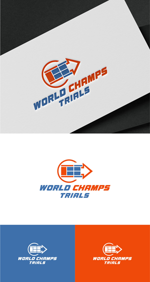 Diseño de Logo por Loknath para este proyecto | Diseño: #33475846