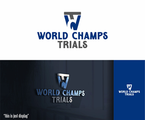 Logo Design by alkaline for this project | Design: #33461283