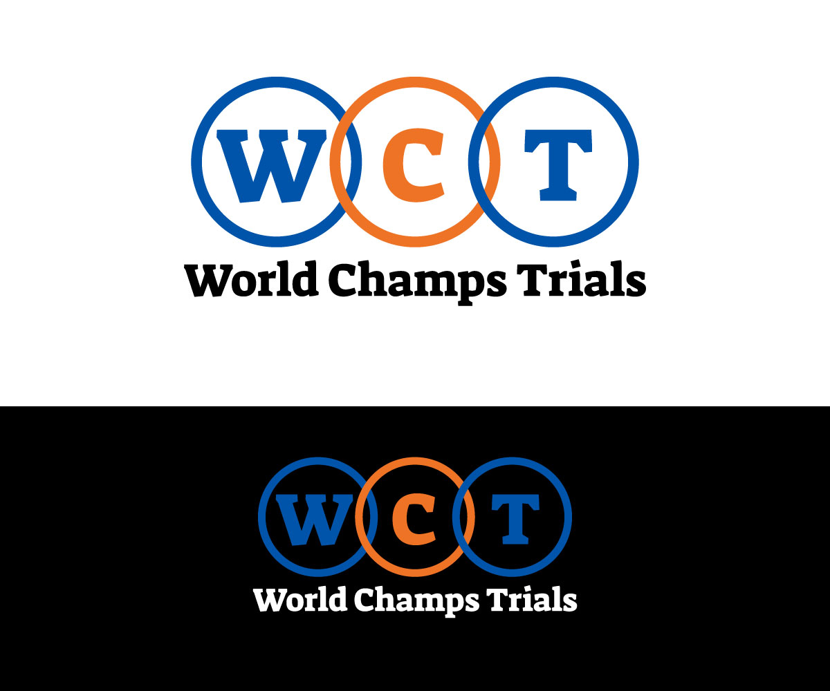 Logo-Design von Kavth für dieses Projekt | Design #33494266