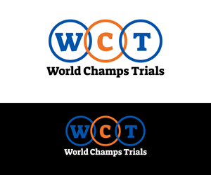 Logo Design by Kavth for this project | Design: #33494266