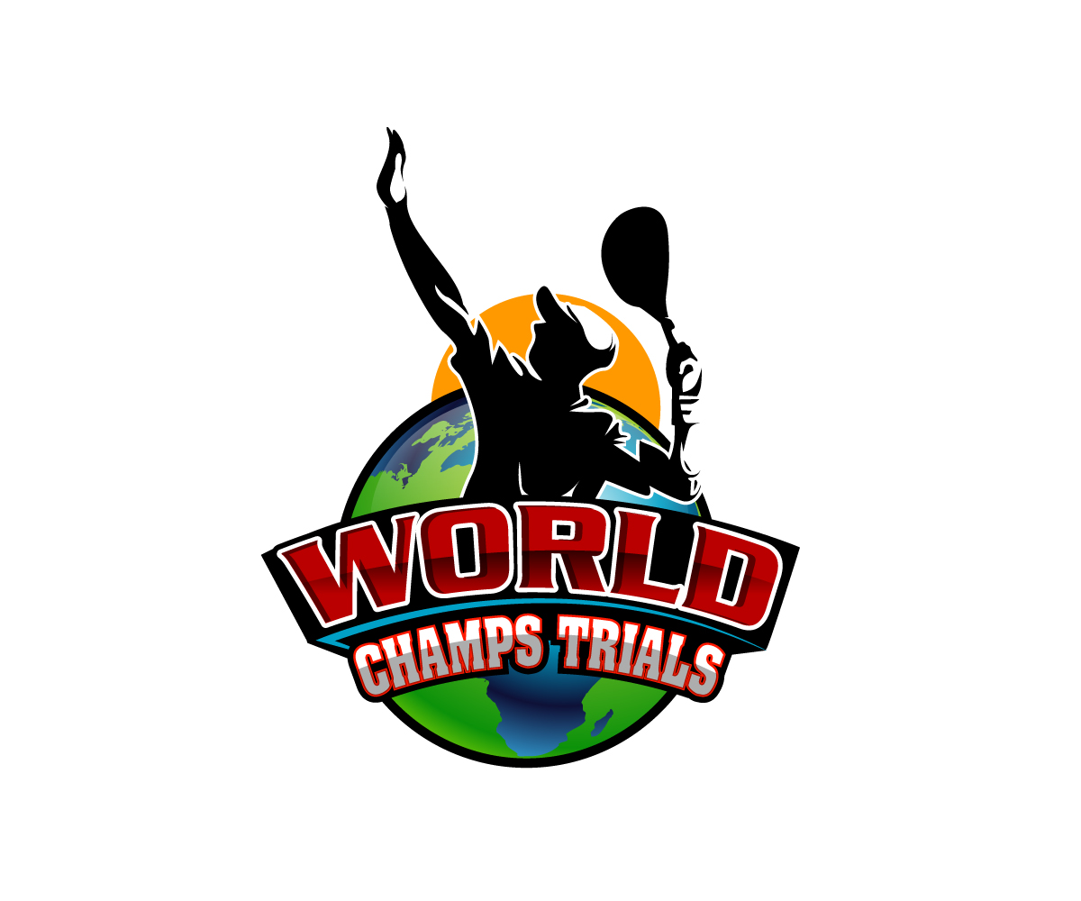 Logo Design by Paint-Tools for this project | Design #33462594