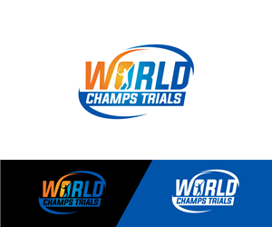 Diseño de Logo por Paint-Tools para este proyecto | Diseño: #33462596