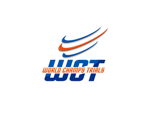 Logo Design by Paint-Tools for this project | Design: #33468930