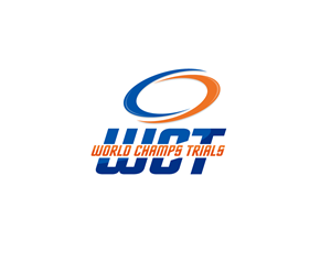 Logo Design by Paint-Tools for this project | Design: #33468931