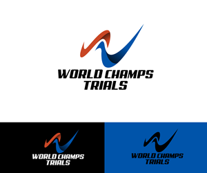 Diseño de Logo por Paint-Tools para este proyecto | Diseño: #33468932