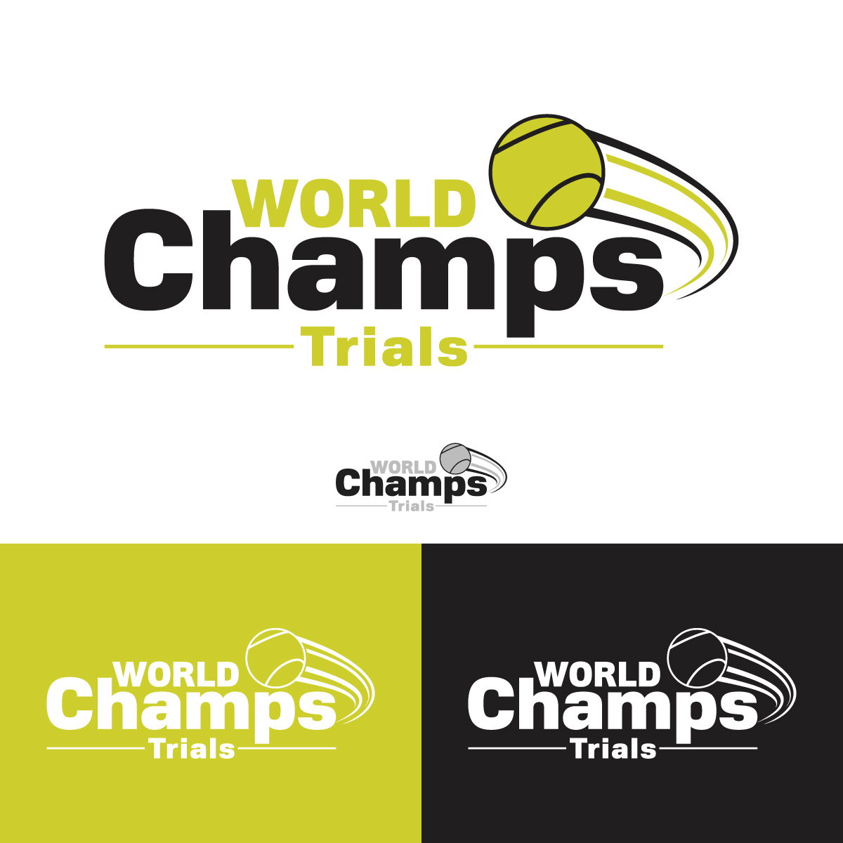 Diseño de Logo por Suvendu.S para este proyecto | Diseño #33483202