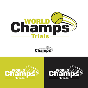 Diseño de Logo por Suvendu.S para este proyecto | Diseño: #33483202