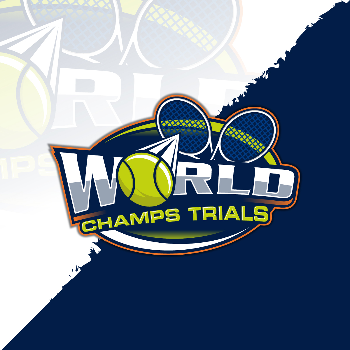 Logo Design by Suvendu.S for this project | Design #33483852