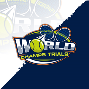 Diseño de Logo por Suvendu.S para este proyecto | Diseño: #33483852