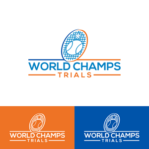 Diseño de Logo por Suvendu.S para este proyecto | Diseño: #33483853