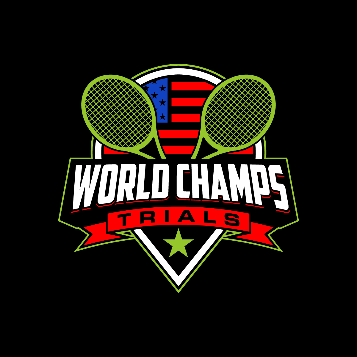 Logo Design by Suvendu.S for this project | Design #33483861